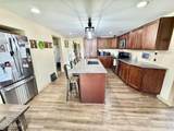 17017 County Road F - Photo 7