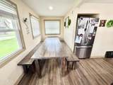 17017 County Road F - Photo 8
