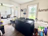 17017 County Road F - Photo 9