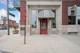 745 Washington Street - Photo 1