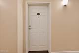 745 Washington Street - Photo 2