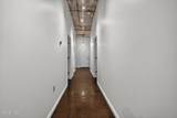 745 Washington Street - Photo 3
