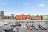 745 Washington Street - Photo 33