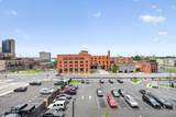 745 Washington Street - Photo 34
