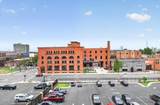 745 Washington Street - Photo 35