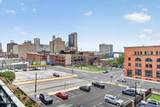 745 Washington Street - Photo 36