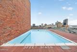 745 Washington Street - Photo 38