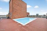745 Washington Street - Photo 39