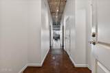 745 Washington Street - Photo 4