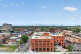 745 Washington Street - Photo 40