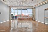 745 Washington Street - Photo 5
