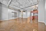 745 Washington Street - Photo 6