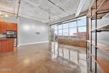 745 Washington Street - Photo 7