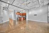 745 Washington Street - Photo 8