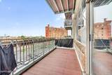 745 Washington Street - Photo 9