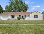 246 Eagle Street - Photo 1