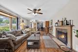 246 Eagle Street - Photo 10