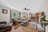 246 Eagle Street - Photo 11