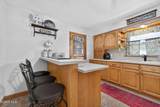 246 Eagle Street - Photo 12