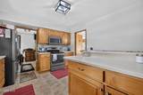 246 Eagle Street - Photo 13