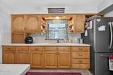 246 Eagle Street - Photo 14