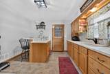 246 Eagle Street - Photo 15