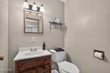 246 Eagle Street - Photo 16