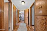 246 Eagle Street - Photo 17