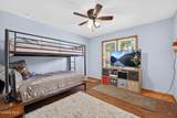 246 Eagle Street - Photo 18
