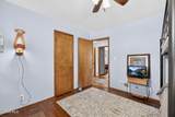 246 Eagle Street - Photo 19