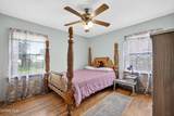 246 Eagle Street - Photo 20