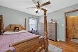 246 Eagle Street - Photo 21