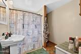 246 Eagle Street - Photo 22