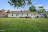 246 Eagle Street - Photo 24