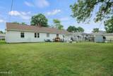 246 Eagle Street - Photo 25