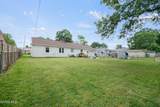 246 Eagle Street - Photo 26