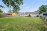 246 Eagle Street - Photo 27