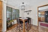 246 Eagle Street - Photo 5