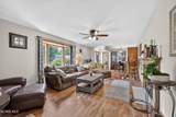 246 Eagle Street - Photo 6