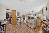 246 Eagle Street - Photo 7