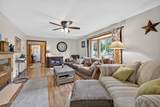 246 Eagle Street - Photo 8
