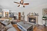 246 Eagle Street - Photo 9