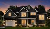 156 Barton Creek Drive - Photo 2