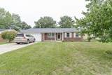 208 Westfield Avenue - Photo 1