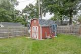 208 Westfield Avenue - Photo 10