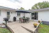 208 Westfield Avenue - Photo 11