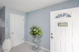 208 Westfield Avenue - Photo 13