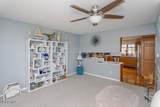208 Westfield Avenue - Photo 14