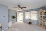 208 Westfield Avenue - Photo 16