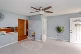 208 Westfield Avenue - Photo 17